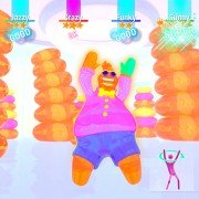 Just Dance 2019 - galeria zdjęć - filmweb