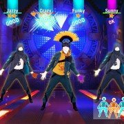 Just Dance 2019 - galeria zdjęć - filmweb