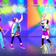 Just Dance 2019 - galeria zdjęć - filmweb