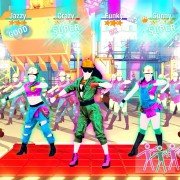 Just Dance 2019 - galeria zdjęć - filmweb