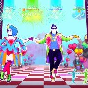 Just Dance 2019 - galeria zdjęć - filmweb