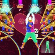 Just Dance 2019 - galeria zdjęć - filmweb