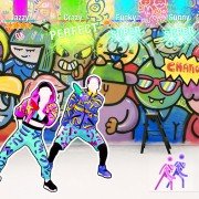 Just Dance 2019 - galeria zdjęć - filmweb