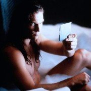 The Fisher King - galeria zdjęć - filmweb