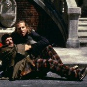 The Fisher King - galeria zdjęć - filmweb
