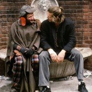 The Fisher King - galeria zdjęć - filmweb