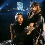 The Fisher King - galeria zdjęć - filmweb