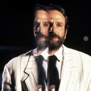 The Fisher King - galeria zdjęć - filmweb