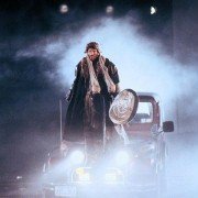 The Fisher King - galeria zdjęć - filmweb