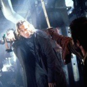 The Fisher King - galeria zdjęć - filmweb