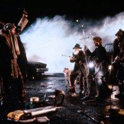 The Fisher King - galeria zdjęć - filmweb