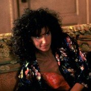 Fisher King - galeria zdjęć - filmweb