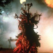 The Fisher King - galeria zdjęć - filmweb