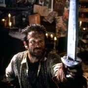 The Fisher King - galeria zdjęć - filmweb