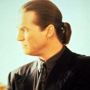 The Fisher King - galeria zdjęć - filmweb