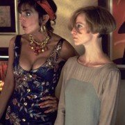 Fisher King - galeria zdjęć - filmweb