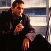 The Fisher King - galeria zdjęć - filmweb