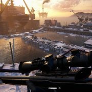 Sniper: Ghost Warrior Contracts - galeria zdjęć - filmweb