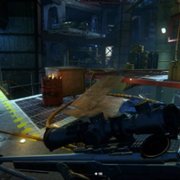 Sniper: Ghost Warrior Contracts - galeria zdjęć - filmweb