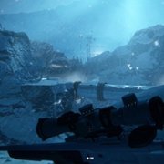 Sniper: Ghost Warrior Contracts - galeria zdjęć - filmweb