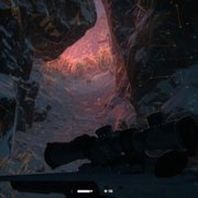 Sniper: Ghost Warrior Contracts - galeria zdjęć - filmweb