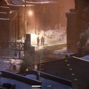 Sniper: Ghost Warrior Contracts - galeria zdjęć - filmweb