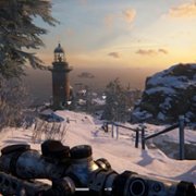 Sniper: Ghost Warrior Contracts - galeria zdjęć - filmweb