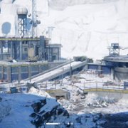 Sniper: Ghost Warrior Contracts - galeria zdjęć - filmweb