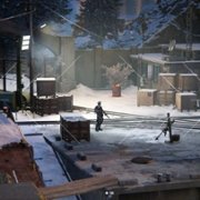 Sniper: Ghost Warrior Contracts - galeria zdjęć - filmweb