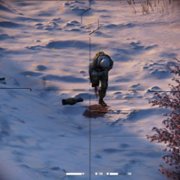 Sniper: Ghost Warrior Contracts - galeria zdjęć - filmweb