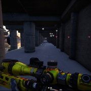 Sniper: Ghost Warrior Contracts - galeria zdjęć - filmweb