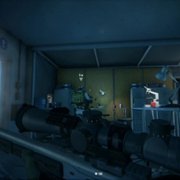 Sniper: Ghost Warrior Contracts - galeria zdjęć - filmweb