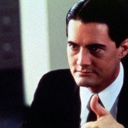 Miasteczko Twin Peaks. Ogniu krocz za mną. - galeria zdjęć - filmweb