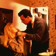 Miasteczko Twin Peaks. Ogniu krocz za mną. - galeria zdjęć - filmweb