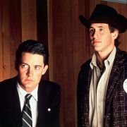 Miasteczko Twin Peaks. Ogniu krocz za mną. - galeria zdjęć - filmweb