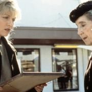 Miasteczko Twin Peaks. Ogniu krocz za mną. - galeria zdjęć - filmweb