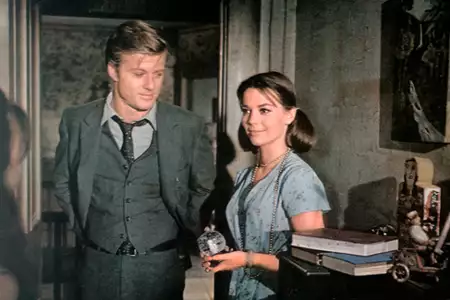 Przeznaczone do likwidacji - galeria zdjęć - filmweb