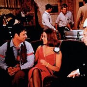 Przeznaczone do likwidacji - galeria zdjęć - filmweb