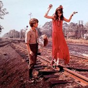 This Property Is Condemned - galeria zdjęć - filmweb