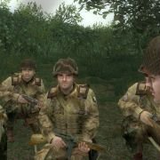 Brothers in Arms: Earned in Blood - galeria zdjęć - filmweb