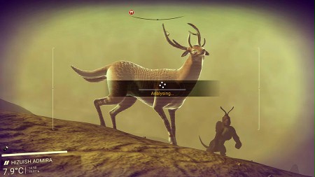 No Man's Sky - galeria zdjęć - filmweb