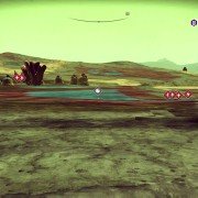 No Man's Sky - galeria zdjęć - filmweb