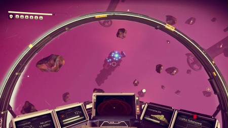 Recenzja No Man&#39;s Sky