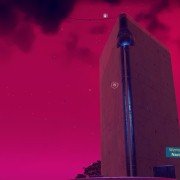 No Man's Sky - galeria zdjęć - filmweb