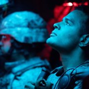 Kamdesh. Afgańskie piekło - galeria zdjęć - filmweb