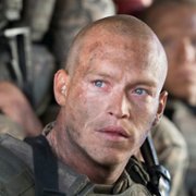 The Outpost - galeria zdjęć - filmweb