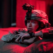 Kamdesh. Afgańskie piekło - galeria zdjęć - filmweb