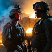Kamdesh. Afgańskie piekło - galeria zdjęć - filmweb