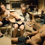 Kamdesh. Afgańskie piekło - galeria zdjęć - filmweb