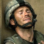 The Outpost - galeria zdjęć - filmweb